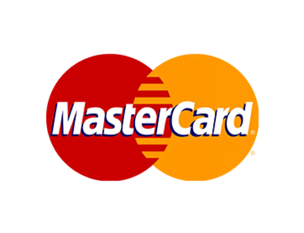 MasterCard